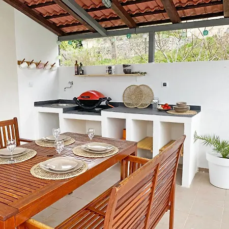 Tomasovic * Podstrana