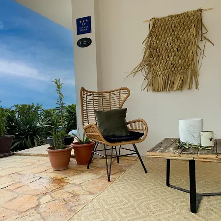 Tomasovic 珀德垂那