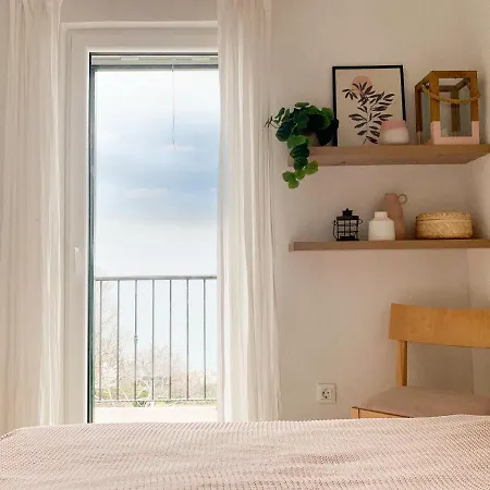 Tomasovic 珀德垂那